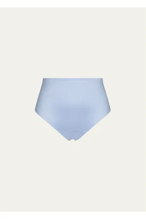 Spanx Underwear - Women - 508 products