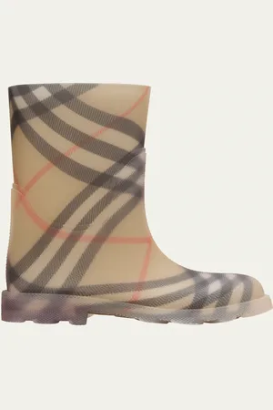 Burberry Kid
