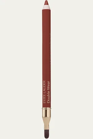 Estée Lauder Double Wear 24H Stay-in-Place Lip Liner