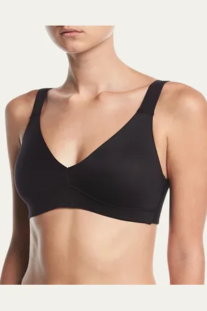 Spanx Bra-llelujah! Bralette
