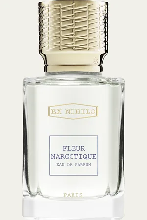 Ex Nihilo Fleur Narcotique Eau de Parfum, 1.7 oz./ 50 mL