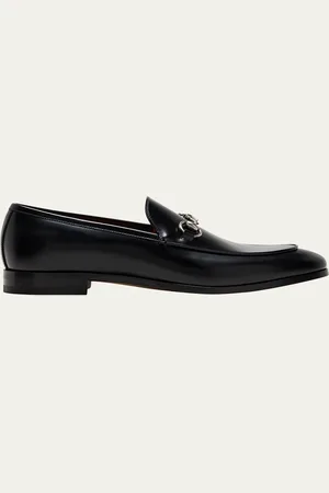 Gucci Men
