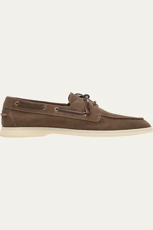 Loro Piana Men