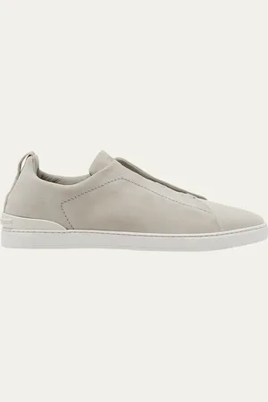 Ermenegildo Zegna Men