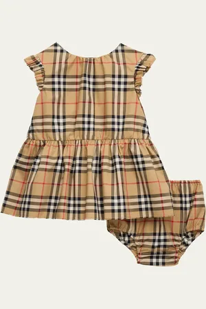 Burberry Girl