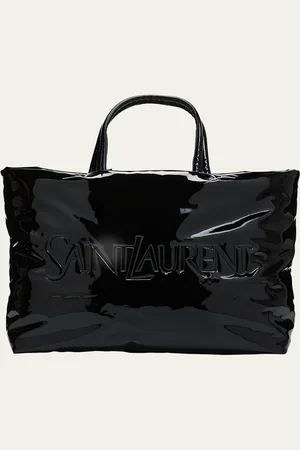 Saint Laurent Men