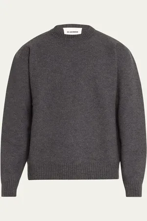 Jil Sander Men