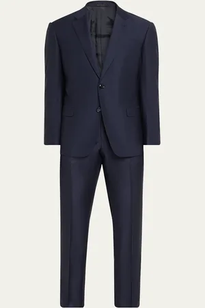 Giorgio Armani Men