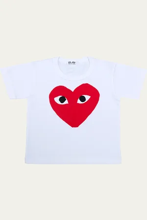 Comme des Garçons Kid