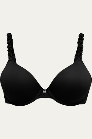 Natori Pure Luxe Contour Underwire Bra