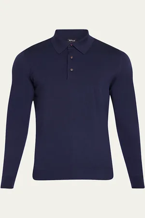 Kiton Men