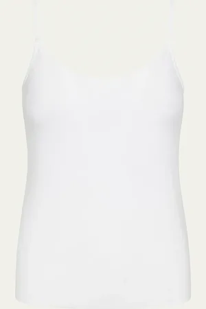 Commando Butter Layering Cami