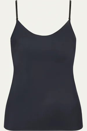 Commando Whisper Basic-Stretch Camisole