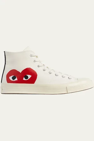 Comme des Garçons Men