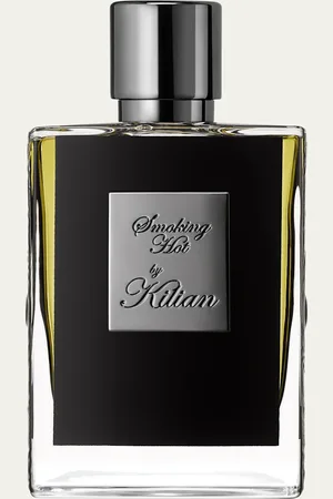Kilian Kerner Smoking Hot Eau de Parfum, 1.7 oz.