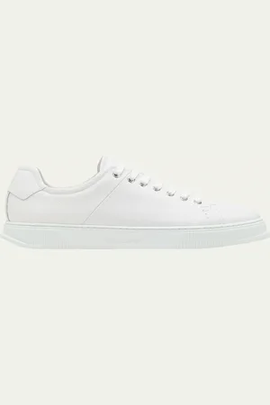 Salvatore Ferragamo Men
