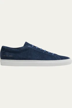 COMMON PROJECTS X B. shop Men