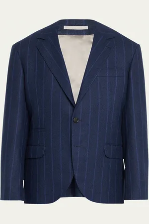 Brunello Cucinelli Men