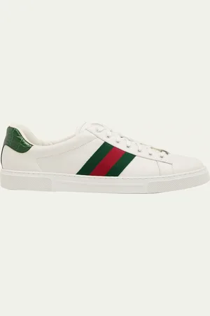 Gucci Men