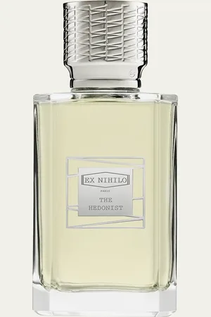Ex Nihilo The Hedonist Eau de Parfum, 3.4 oz.