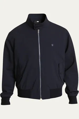 Givenchy Men
