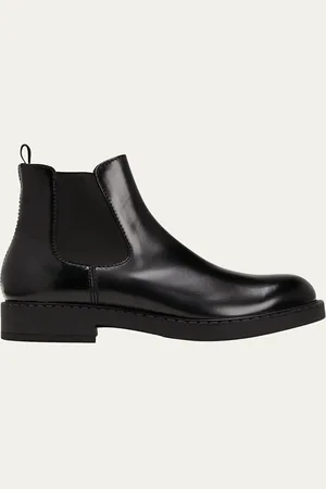 Prada Men