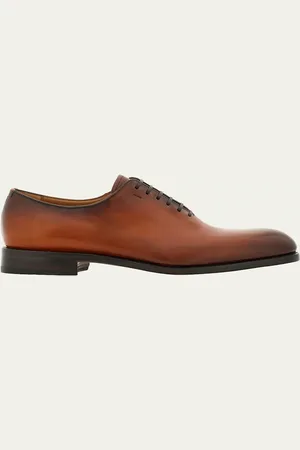 Salvatore Ferragamo Men