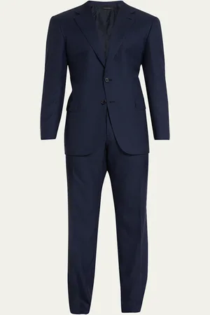 BRIONI Men