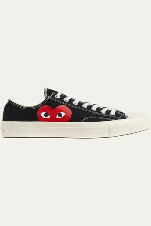 Comme des Garçons Men