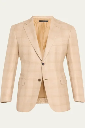 BRIONI Men