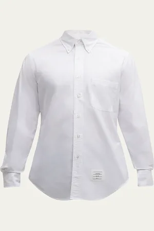 Thom Browne Men