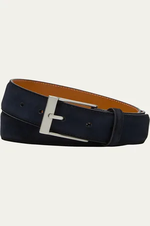 Magnanni Men