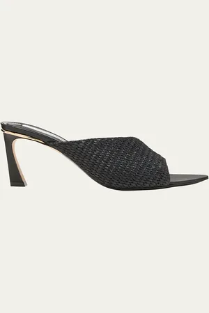 Victoria Beckham Sandals - Women | FASHIOLA.com