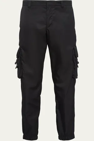 Prada Men