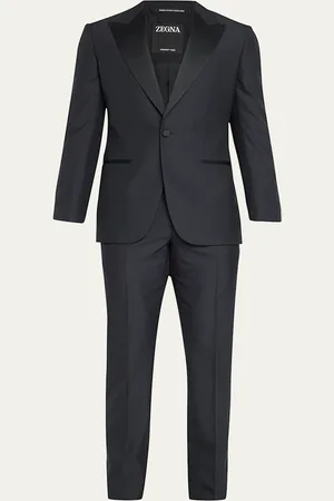 Ermenegildo Zegna Men