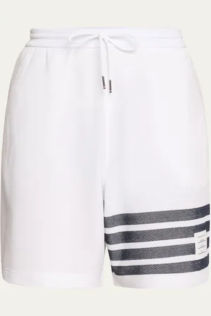 Thom Browne Men
