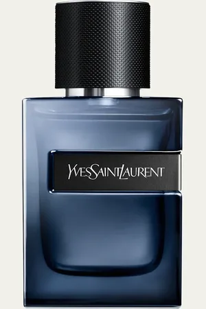 Saint Laurent Y Elixir, 2 oz.
