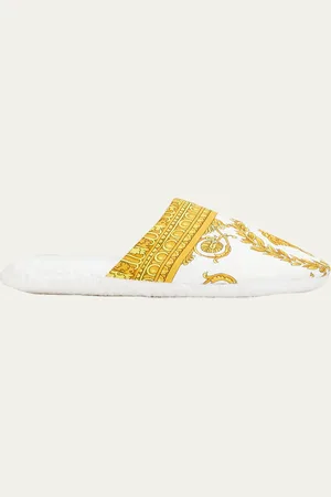 VERSACE Men