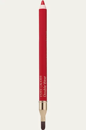 Estée Lauder Double Wear 24H Stay-in-Place Lip Liner
