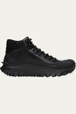 Moncler Men
