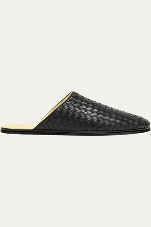 Bottega Veneta Men