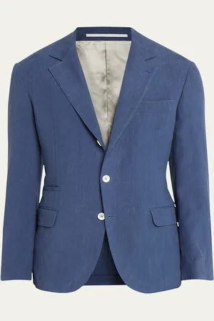 Brunello Cucinelli Men