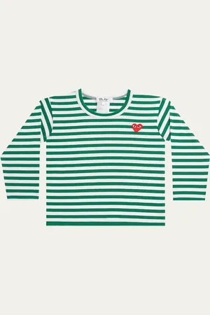 Comme des Garçons Kid