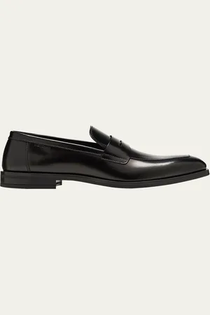Stuart Weitzman Men
