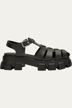 Prada Men