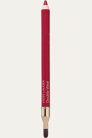 Estée Lauder Double Wear 24H Stay-in-Place Lip Liner