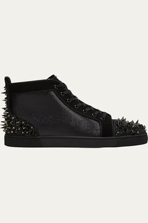 Christian Louboutin Men