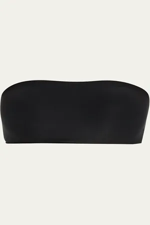 Chantelle Soft Stretch Padded Bandeau Bra
