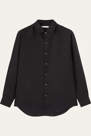 Loro Piana Men