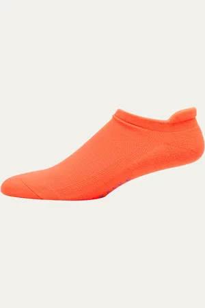 Falke Men